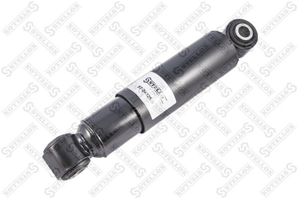 амортизатор подвески !336-505 O/O 20x55 20x55 \Trailor 87-04825-SX STELLOX