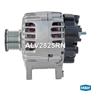 Генератор ALV2825RN ALV2825RN KRAUF
