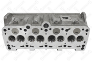 головка блока цилиндров! 028103351E\ VW T4 1.9TD ABL-8MM 92> 11-08018-SX STELLOX
