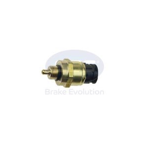 Датчик давления масла FH12 D12A/C/RVI Magnum DXI12 30302001 EBS