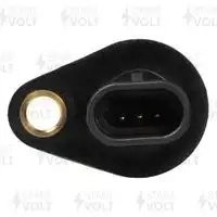 Датчик скорости для а/м Калина аналог 1118-3843010-02  VSSP0118 VS-SP 0118 START VOLT