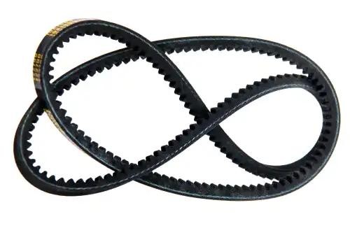 ремень клиновой! 10x1000 BMW E30/E28/E34 2.4D/TD 83-92 Z22790 ZENTPARTS
