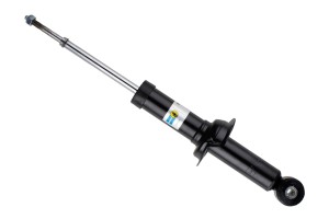 MITSUBISHI OUTLANDER (GF) (2012>) 19267364 BILSTEIN