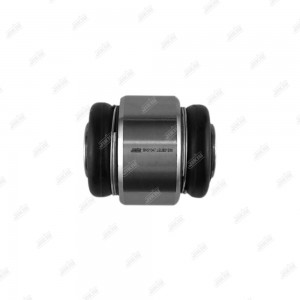 Сайлентблок BH51047 BH51047 JIKIU