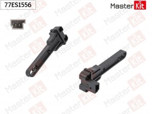 Датчик, внешняя температура BMW, CITROEN/PEUGEOT 77ES1556 77ES1556 MASTER KIT