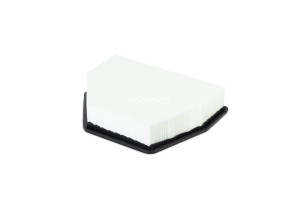 CHEVROLET CAPTIVA (C100/C140) 1000365 METACO