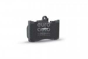 LEXUS GS 300/400/430 (2005>) 3000194 METACO