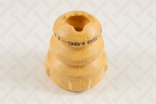 отбойник амортизатора заднего!\ Audi A6, VW Passat all 98> 11-98185-SX STELLOX