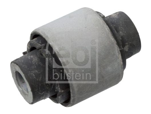 Сайлентблок рычага 104063 FEBI BILSTEIN