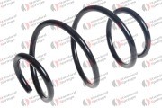 MINI COOPER (2014>) ST103002F STANDARD SPRINGS