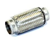45X150 45150 TRANSMASTER