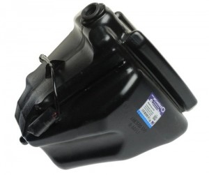 Бачок омывателя SITRAK HOWO стекла ветрового MOVELEX 810W264816049MX MOVELEX