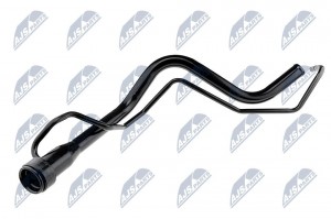 тяга стабилизатора!\ Chrysler Sebring, Dodge Caliber/Avenger, Jeep Patriot/Compa ZLPCH005 NTY