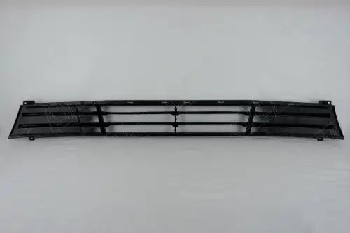 Решетка в бампер нижняя Hyundai Elantra 4 HD (2006-2011) OEM3752 OEMPARTS