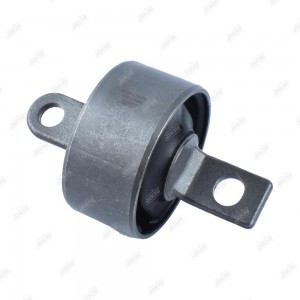 Сайлентблок BH11102L BH11102L JIKIU