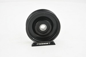 ролик натяжной \INFINITI QX4 3.3 97> 0287-R50 FEBEST