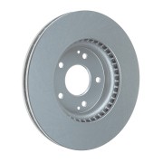 SSANG YONG ACTYON (2010>) GIJ10104 GANZ