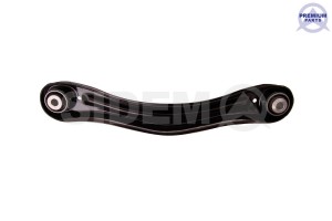 Тяга поперечная Mercedes ML/GL (164-166)/R (W251) 49257 49257 SIDEM