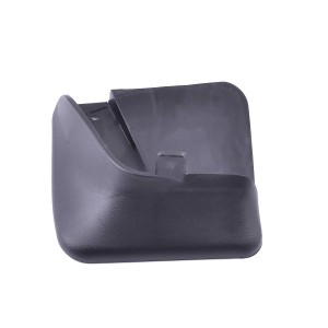 Брызговик DAEWOO Nexia (95-) задний левый NSP NSP0196175641 NSP