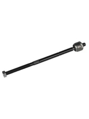 тяга рулевая!\ Chrysler Town&Country 96-99, Dodge Caravan/GrCaravan 96-00 Z28483 ZENTPARTS