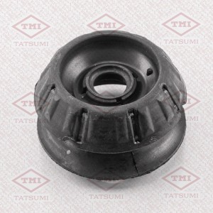 Опора амортизатора передняя L/R TOYOTA Aqua 11- TAG1103 TAG1103 TATSUMI