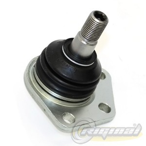 Шаровая опора для а/м ГАЗель NEXT (верхняя) "Riginal" RGA21R23.2904414 RIGINAL