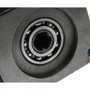 Коробка МАЗ отбора мощности MEGAPOWER 240-11-002 MEGA POWER