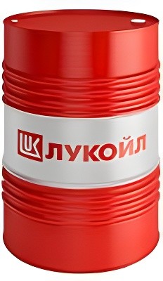 Масло моторное синтетическое LUKOIL GENESIS SPECIAL SPX 0W-20 202 л 3415821 (тол 3415821 LUKOIL
