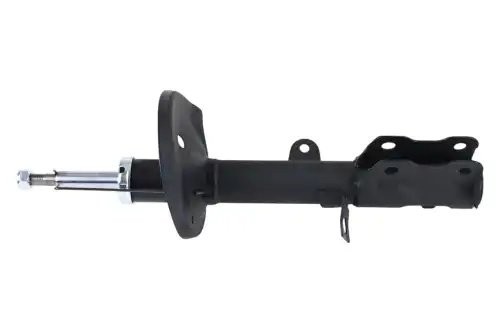 амортизатор задний левый газовый! 4854019215\ Toyota Corolla 1.3 16V/1.6 16V/1.8 Z73544 ZENTPARTS