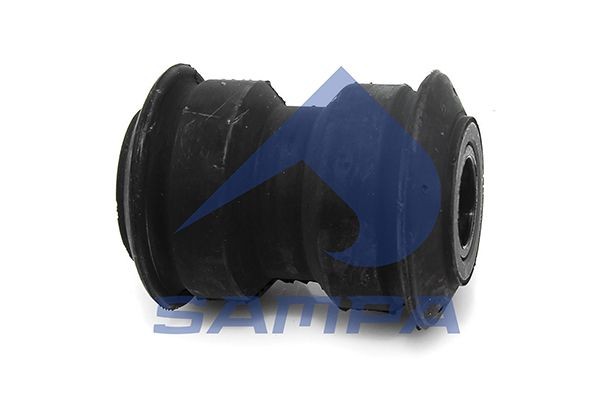 Сайлентблок RENAULT Midlum рессоры задней SAMPA 080184 SAMPA