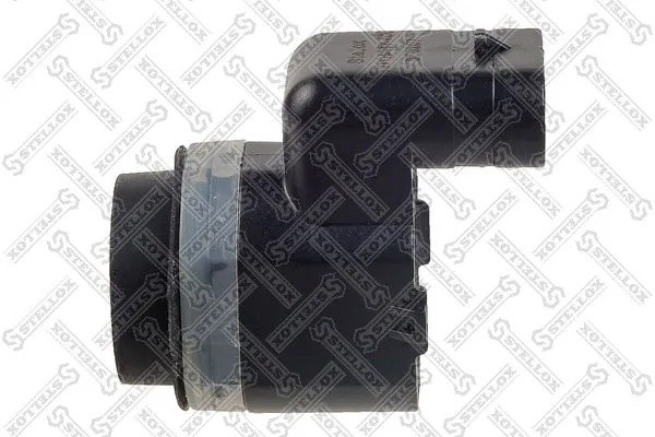 датчик парковки!\Ford Galaxy (WA6), Mondeo IV,S-Max (WA6) 00-04947-SX STELLOX