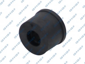 рем.к-кт стабилизатора переднего!\ Chery Amulet A15 05-11 514974 GS P