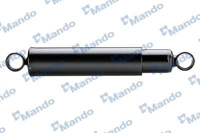Амортизатор передний правый EX553005A200 MANDO