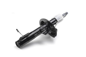 FORD FOCUS I (1998-2004) 4810052R METACO