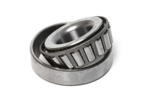 Подшипник ступицы передней ВАЗ 2101, 2102, 2103, 2104, 2105, 2106, 2107 (внутрен NB701I HOLA