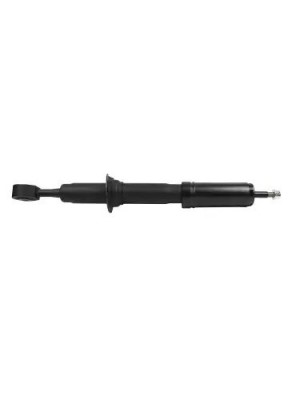 Амортизатор передний Toyota Land Cruiser 200 4.6 V8 Z00802 ZENTPARTS