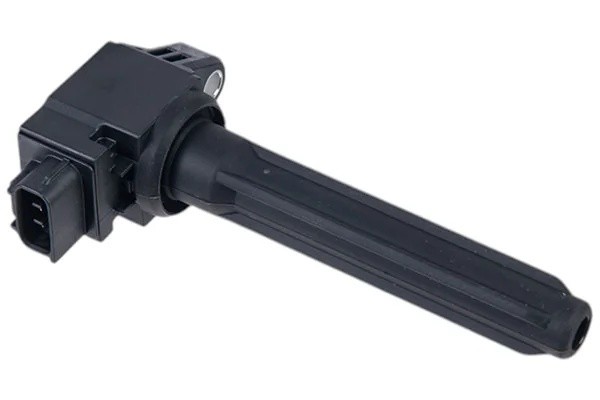 катушка зажигания!\ Mitsubishi Outlander 2.0i/2.4i 12> 61-00323-SX STELLOX