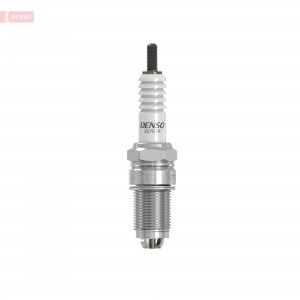 Свеча зажигания DENSO X27ETR DENSO
