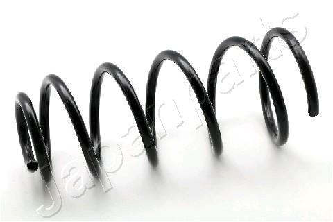 VW GOLF IV/BORA (1997>) ZC3446C JAPAN PARTS GROUP