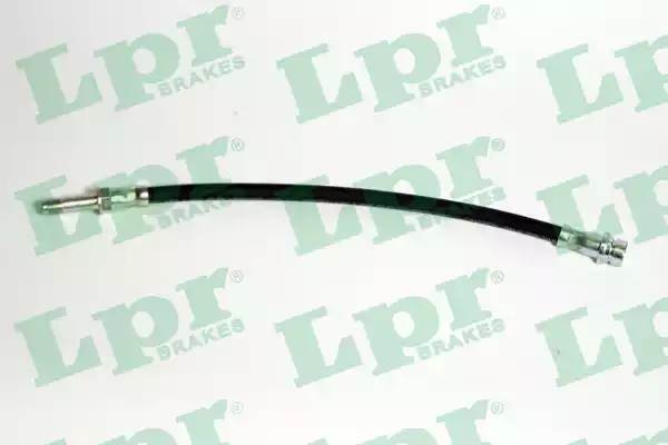 ШЛАНГ 6T46592 LPR