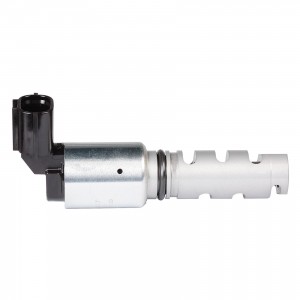 Клапан электромагнитный регулировки фаз ГРМ SVC 1903 START VOLT