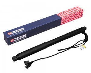 Электроупор багажника лев. BMW X5 E70 07- 13 MPL0061 MPL0061 MARSHALL