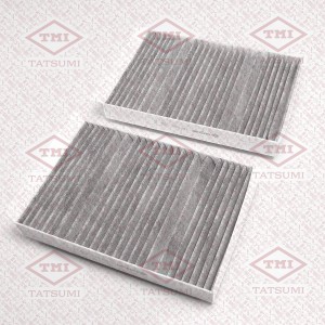 MERCEDES BENZ W222 (2013>) TBD1102C TATSUMI