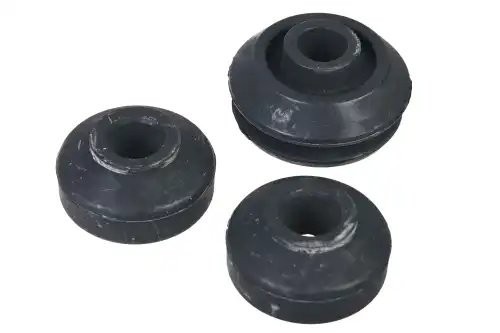 к-кт опоры амортизатора переднего!\ Hyundai Sonata EF III 98-01 Z12279 ZENTPARTS