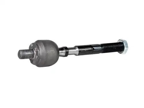 тяга рулевая!\ Nissan Interstar 02> Z28453 ZENTPARTS