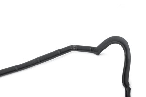 ALBEA (2003>) / FIAT GRANDE PUNTO (2005>) 1.4 2060036 METACO