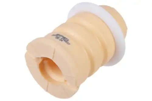 отбойник амортизатора переднего!\ BMW E60/E61 03> Z57312 ZENTPARTS