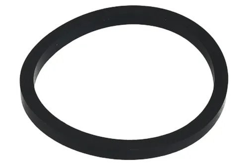 р/к дискового тормоза зад.! d38 Lucas\ Audi A4 80/100, VW Golf II/Golf III Z113583 ZENTPARTS