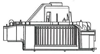 Э/вентилятор отоп. для а/м Nissan Almera N16 (00-)/Primera (02-) (LFh 1416) LFH1416 LUZAR