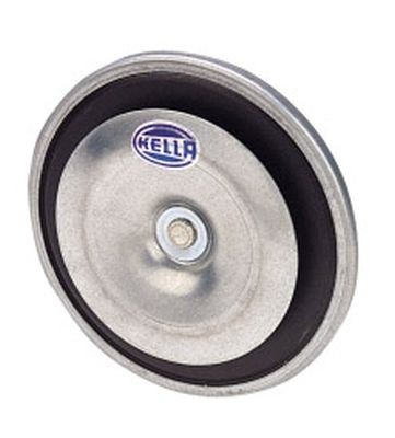 Устройство подачи звукового сигнала MB 3BA002768-382 HELLA